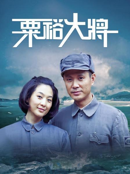 软萌兔兔酱 &#8211; 3套小合集[188P+5V/3.29G]